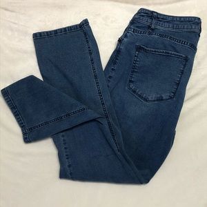 👖J. Jill jeans👖